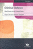 Criminal Defence: Good Practice in the Criminal Courts