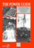 The Power Guide: an International Catalog of Small-Scale Energy Equipment