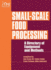 Small-Scale Food Processing: a Directory of Equipment and Methods
