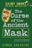 Saxby Smart: Private Detective-the Curse of the Ancient Mask and Other Case Files