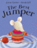 The Best Jumper