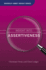 Insight Into Assertiveness (Waverley Abbey Insight Series): 11