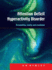 Attention Deficit Hyperactivity Disorder (Recognition, Reality and Resolution)