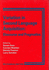 Variation in Second Language Acquisition: Discourse and Pragmatics (Multilingual Matters, 49)