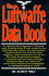 The Luftwaffe Data Book