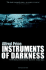 Instruments of Darkness: the History of Electronic Warfare, 1939-1945