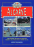 Algarve (Globetrotter Travel Guide)