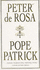 Pope Patrick