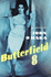 Butterfield 8