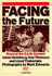 Facing the Future: Beyond the Earth Summit