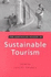 The the Earthscan Reader in Sustainable Tourism
