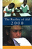 The Reality of Aid 2000: an Independent Review of Poverty Reduction and Development Assistance (the Reality of Aid: an Independent Review of Poverty Reduction and Development Assistance)