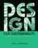 Design for Sustainability: a Sourcebook of Integrated, Eco-Logical Solutions