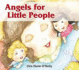 Angels for Little People