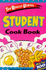 Really Useful Student Cook Book (Really Useful Series)