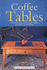 Coffee Tables (Mini Workbook)