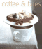 Coffee and Bites