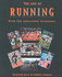 The Art of Running: With the Alexander Technique