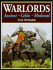 Warlords: Ancient Celtic Medieval