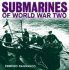 Submarines of World War Two