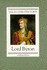 Lord Byron (Illustrated Poets)