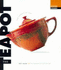 The Teapot: an Appreciation (Design Icons)