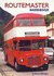 Routemaster Handbook