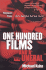 One Hundred Films and a Funeral [Op]