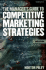 The Manager's Guide to Competitive Marketing Strategies