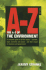 The a-Z of Environment: a Complete Guide to All the Issues--Scientific, Legal, Economic and Social--and Their Impact on Business and Government