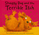 Shaggy Dog and the Terrible Itch (Little Tiger Mini Hardbacks)