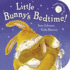 Little Bunny's Bedtime! . Jane Johnson, Gaby Hansen