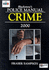 Blackstone's Police Manual: Crime 2000