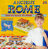 Ancient Rome (My World)