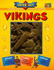 Vikings (Interfact)