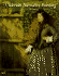 Victorian Narrative Painting