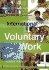 The International Directory of Voluntary Work (International Voluntary Work)