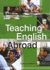 Teaching English Abroad (8th Edition) (2006) (Elt / Tefl)