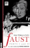 Faust: Parts I & II: Pts. 1 & 2