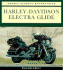 Harley-Davidson Electra Glide