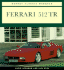 Ferrari 512 Tr (Osprey Classic Marques S. )