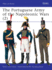 The Portuguese Army of the Napoleonic Wars: Vol 2