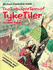 Turbulent Term of Tyke Tiler