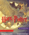 Harry Potter and the Prisoner of Azkaban (Complete and Unabridged 8 Audio Cassette Set)