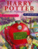 Harry Potter and the Philosopher's Stone Complete & Unabridged