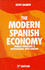 Modern Spanish Economy: Second Edition