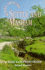 Walks Around Settle and Malham: 10 Walks Each of 6 Miles of Less (Dalesman Walks Around)