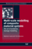 Multi-Scale Modelling of Composite Material Systems: The Art of Predictive Damage Modelling