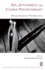 Sex, Attachment and Couple Psychotherapy: Psychoanalytic Perspectives