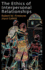 The Ethics of Interpersonal Relationships